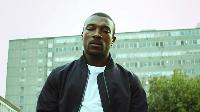 Top Boy